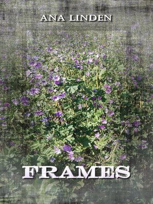 cover image of Frames